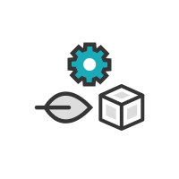 K12 Center icon