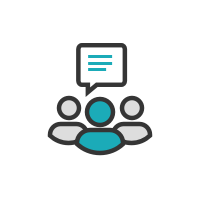 Learning Coach Corner icon