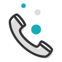 Phone icon