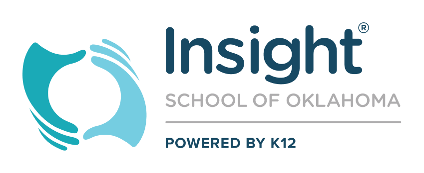 Insight School of Oklahoma Insight School of Oklahoma