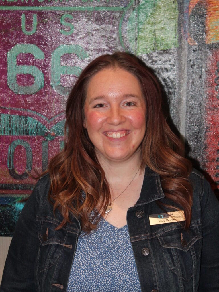 teacher photo