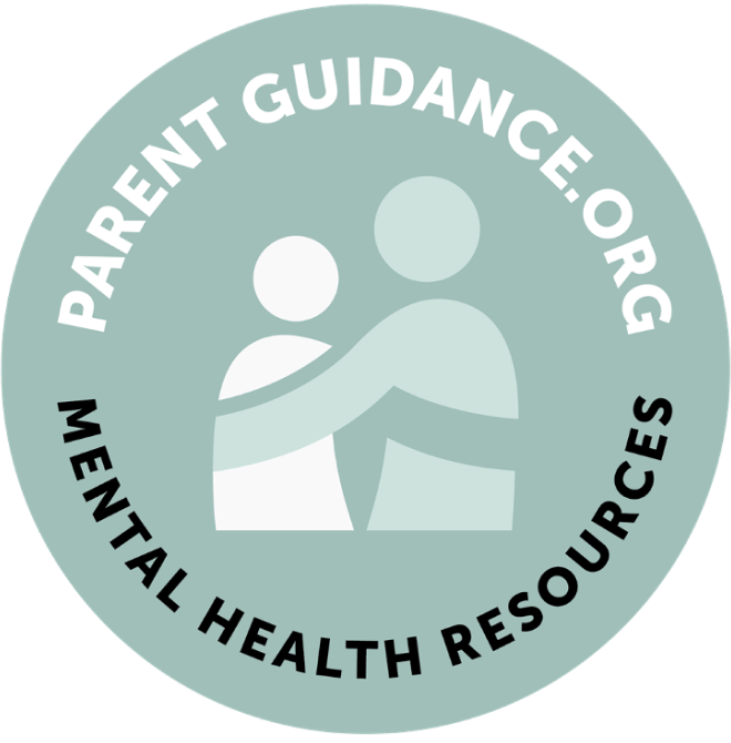 Parent Guidance logo