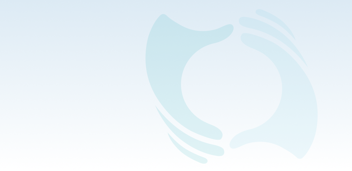 ISOK banner